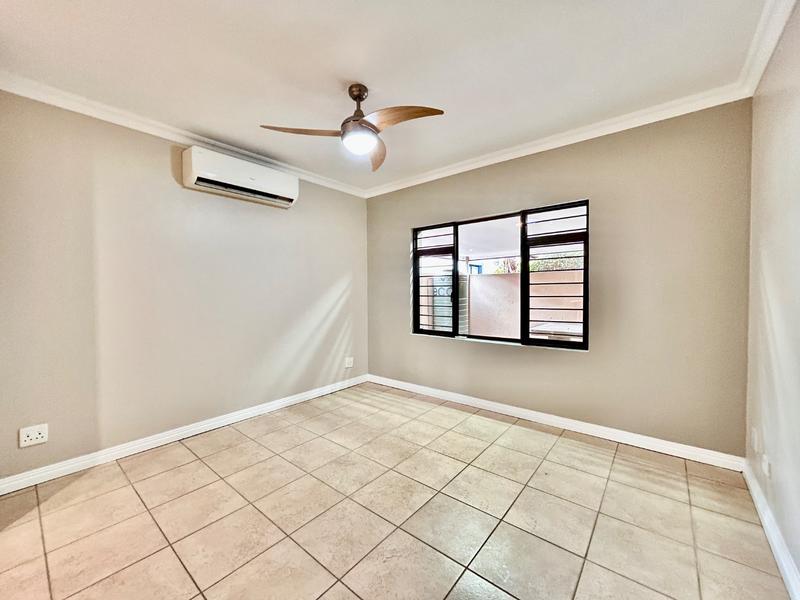 3 Bedroom Property for Sale in Melodie North West